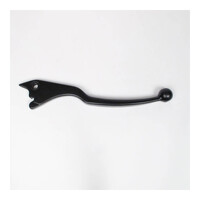 Brake Lever for 1986-1987 Suzuki RG250F