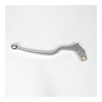 Silver Clutch Lever for 1989-1996 Suzuki RGV250