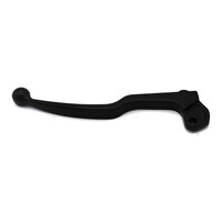 Black Clutch Lever for 2010-2011 Suzuki DR650SE