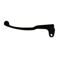 Black Clutch Lever for 1979-1981 Suzuki DR400S
