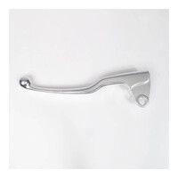 Silver Clutch Lever for 2001-2004 Suzuki VL800 Intruder Volusia