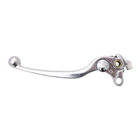 Clutch Lever for 2010 Suzuki GSXR1000