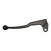 Clutch Lever for 1983-1985 Suzuki GS125ES