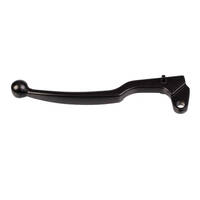 Black Clutch Lever for 1999-2020 Suzuki LTF300F Kingquad 4WD