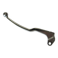 Clutch Lever for 1997-2002 Suzuki TU250X