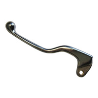 Clutch Lever for 1998-2014 Kawasaki KX100