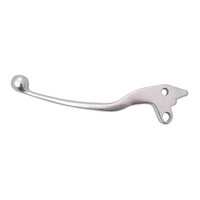 Silver Clutch Lever for 1996-2000 Suzuki GSF1200 Bandit