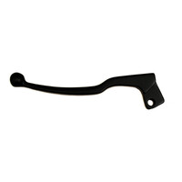 Clutch Lever for 1990-1992 Kawasaki KLR650 Tengai