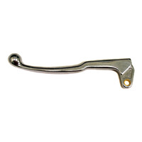 Clutch Lever for 1977-2020 Suzuki TF125 Mud Bug