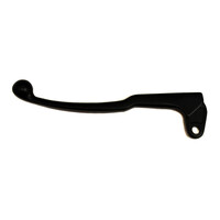 Clutch Lever for 1984-1986 Suzuki GSX400S