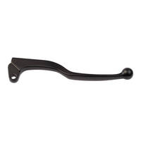 Brake Lever for 1986-1988 Yamaha YFM225 Moto 4