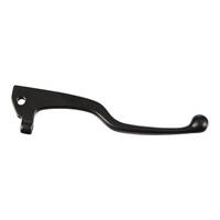 Black Brake Lever for 1998-2001 Yamaha YFM600 Grizzly 4WD