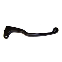 Brake Lever for 1980-1981 Yamaha DT175