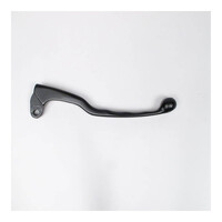 Brake Lever for 1987-1988 Yamaha BW350