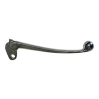 Brake Lever for 1973 Yamaha XS-2