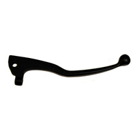 Black Brake Lever for 1992 Yamaha XJ600