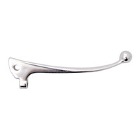 Brake Lever for 1985-1992 Yamaha RZ350R