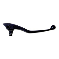 Brake Lever for 1984-1986 Yamaha FJ1100