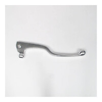 Brake Lever for 1993-1999 Yamaha YFM400 Kodiak