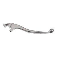 Brake Lever for 2008 Yamaha YFM700F Grizzly