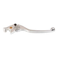 Brake Lever for 2002-2018 Triumph America