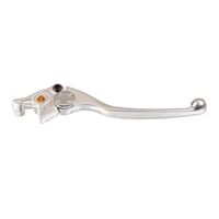 Brake Lever for 2002-2005 Triumph Speed Four