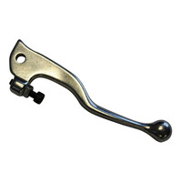 Brake Lever for 1992 Yamaha WR200