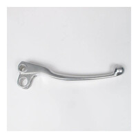 Silver Brake Lever for 1991-2001 Yamaha TDM850