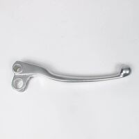 Clutch Lever for 1995 Yamaha XJ900S Diversion
