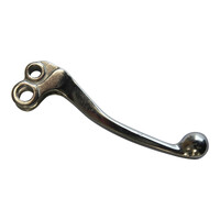 Brake Lever for 1998-1999 Yamaha WR400F