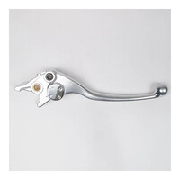 Brake Lever for 1998-2006 Triumph Daytona 955i