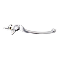 Brake Lever for 1998-2003 Yamaha YZF-R1