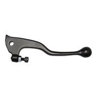 Shorty Brake Lever for 1998-2016 Yamaha TTR250