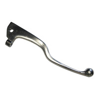 Silver Brake Lever for 2002-2008 Yamaha YFM80 Raptor