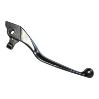 Brake Lever for 2007-2013 Yamaha XVS1300 V-Star