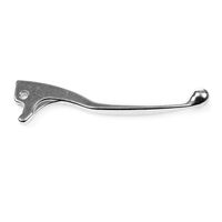 Brake Lever for 2009-2021 Yamaha YFM350A Grizzly 2WD