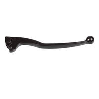 Brake Lever for 2017-2024 Yamaha AG125