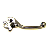 Brake Lever for 2008-2023 Yamaha YZ450F