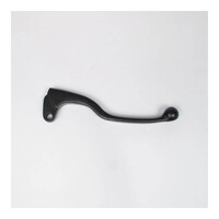 Brake Lever for 1988 Yamaha TY250