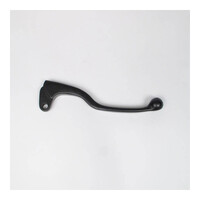 Black Brake Lever for 1984 Yamaha XT250