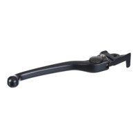 Black Brake Lever for 2017-2021 Yamaha XSR900