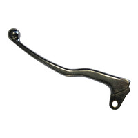 Silver Clutch Lever for 2008-2019 Yamaha XTZ660Z Tenere