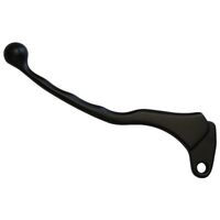 Clutch Lever for 1982-1983 Yamaha XZ550
