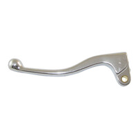 Silver Clutch Lever for 2025 Yamaha WR450F