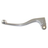 Clutch Lever for 2015-2023 Yamaha YZ250FX