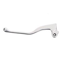 Clutch Lever for 2007-2009 BMW G650X Challenge