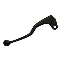 Clutch Lever for 1986 Yamaha YTZ250 Tri-Moto