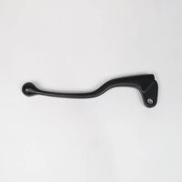 Clutch Lever for 2005-2008 Yamaha YFM80 Grizzly