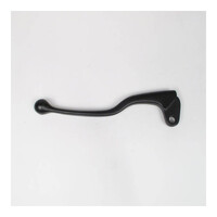 Clutch Lever for 2002-2008 Yamaha YFM80 Raptor