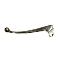 Clutch Lever for 1974-1975 Yamaha MX250